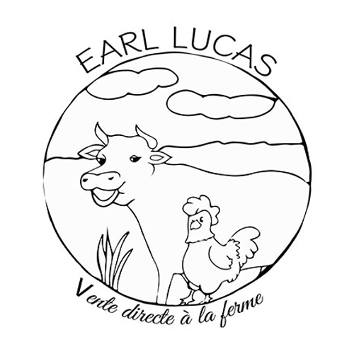 EARL LUCAS